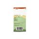 Pristine Deccan Gold Premium CTC Tea Leaves 100 gm - Green/Herbal Teas