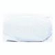 KEPTOP Soap 100gm - Fungal Infections-Taa