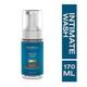 The Love Co. Intimate Wash - Oudh 120 ml - Intimate Care