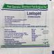 Lastopad Combine Dressing Pad (10 cm x 10 cm) 1's - Bandages & Dressings