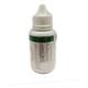 Rheumavedic Musclo-Skeletal Pain Reliever Mineral Oil 50 ml - Pain Relief (Ayush)