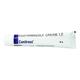 CANITROSS Cream 30gm - Fungal Infections-Taa