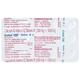 Celol D3 Tablet 15'S - Supplements-Cal