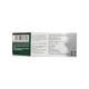 Biotique Morning Nectar Cream Bathing Bar 75 gm - Soaps