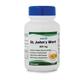 Healthvit St Johns Wort 500mg 60's - Digestive Health