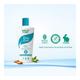 GreenCure Baby Bath Liquid 200 ml - Baby Body Wash