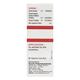 CLOTRIN Lotion 15ml - Fungal Infections-Taa