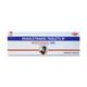 BIOCETAMOL 500 Tablet 15's - Fever-Ana