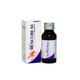 Healwell Muscuheal Massage Oil 60 ml - Personal Care(Homeopathy)
