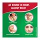 AVIL ADVANCE Tablet 5's - Allergies-Ant