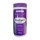 Onecan C Dusting Powder 100gm - Skin Infections-Taa