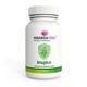 NisargaHerbs Imuplus Veggie cap 60's - Speciality Medicines