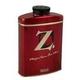 Z Talc for Men 200 gm - Talcum Powders