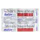 Zofix O Tablet 10'S - Bacterial Infections-Cep