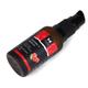 Moraze De-Tan Face Serum - Tomato + Retinol 30 ml - Face Serum