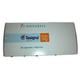 Tasigna 200mg Capsule 28'S - Cancer Oncology-Cyt