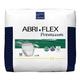 Abena Abri Flex Premium Air Plus Adult Diapers - (S1) 14's - Adult Diapers & Pads