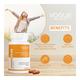 Vogue Wellness Andro Plus Tablet 30's - Speciality Medicines