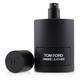 Tom Ford Ombre Leather 100 ml - Perfumes (Edt/Edp)