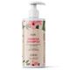 INLIFE Hibiscus Shampoo 250 ml - Shampoos