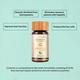 Biogetica Livosolve Tablet 80's - General Health