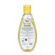 SBL Baby Shampoo 100 ml - Baby Shampoo