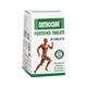 Orthocure Tablet 30'S - Speciality Medicines