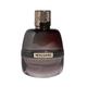 Missoni Parfum pour Homme Deodorant 100 ml - Men Deodorants/Roll-Ons
