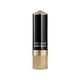 Estee Lauder X Sabyasachi Limited Edition Lipstick Collection Bombay Berry 3.8 gm - Lipsticks