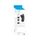 UM Knee Hinge Stabilizer Neoprene (F12) (L) - Knee/Ankle/Leg/Foot Supports