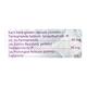 PANCRAZIO DSR Capsule 10's - Ulcer/Reflux/Flatulence-Aaa