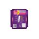 Petals Sanitary Napkin Pads - Ultra Comfort (330 mm) (XL+) 7's - Sanitary Napkins