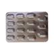 CUGLI GM 2 Tablet 15's - Diabetes-Ant
