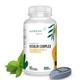 Goodlife Nutrition Insulin Complex 800 mg Dietary Supplement Capsule 60's - General Health