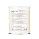 Depilah Liposoluble Wax - White Chocolate 800 ml - Hair Removal Accessories