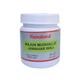 Hamdard Majun Mughalliz Jawahar Wali 1 kg - Hamdard