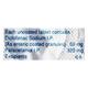 Diclogesic Tablet 10'S - Pain relief-Nsa