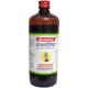Baidyanath Draksharista Tonic 450 ml - Speciality Medicines