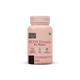 Sheneed PCOS Vitamin Capsule for Women 60's - Nutritional Supplements