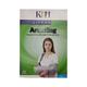 K&H Lifeon Arm Sling (L) - Abdomen/Neck/Arm/Elbow Supports