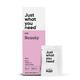 Just What You Need For Beauty Pills (Pack of 30 x 3's) - General Health