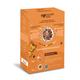 Nourish You Choco Fills with Quinoa + Ragi 250 gm - Nutritional Bars