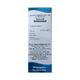 Bioforce Blooume 10 skin problems Drops 30 ml - Homeopathic Drops