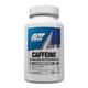 GAT Caffeine Metabolism and Performance Tablet 100's - Workout Essentials