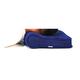 P+caRe Cervical Pillow (A1002) (UN) - Pads And Pillows