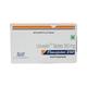 Flavojoint 250mg Tablet 10'S - Supplements-Sup