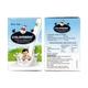 Coloferrin Powder 50gm - Supplements-Ent