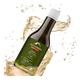 Alps Goodness Health Juice - Amla 300 ml - Herbal Dietary Supplement