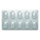 ERA HB Tablet 10's - Iron Supplement/Anaemia-Vma