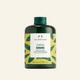The Body Shop Banana Vegan Shampoo 400 ml - Shampoos
